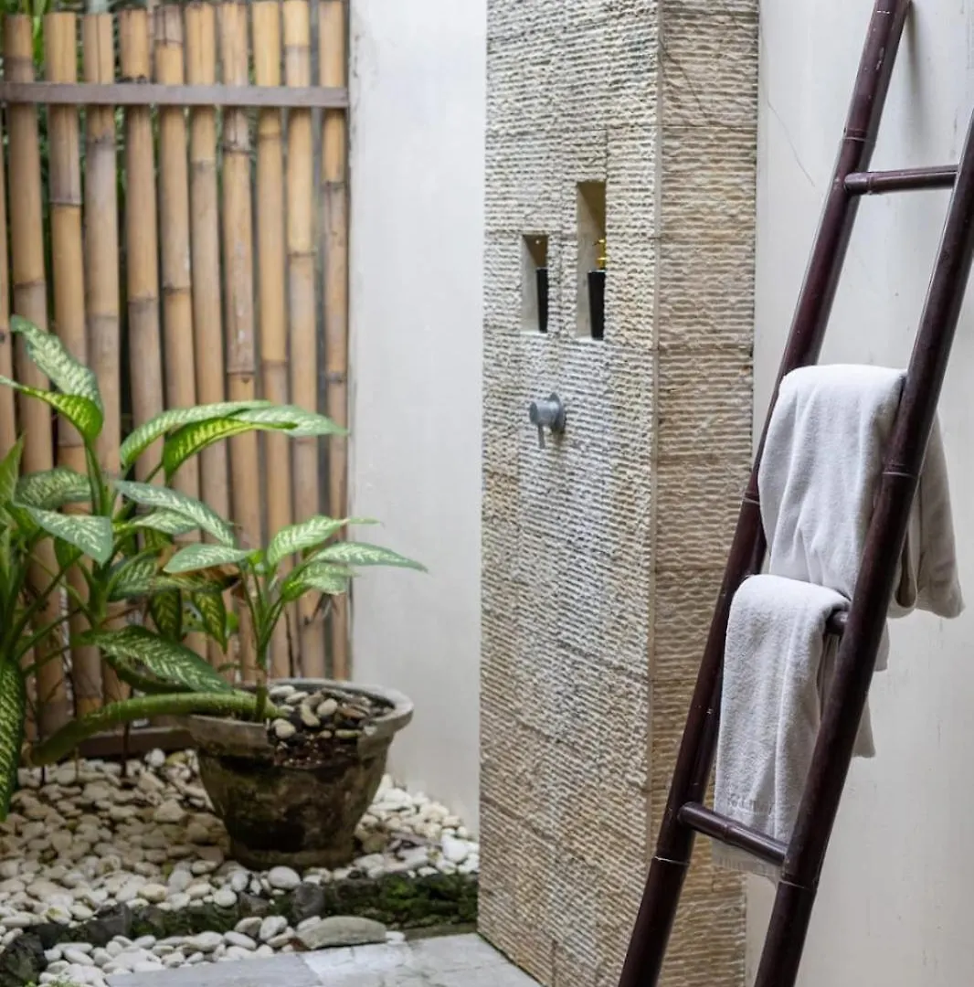Kalimaya 1 Seminyak  Indonesia