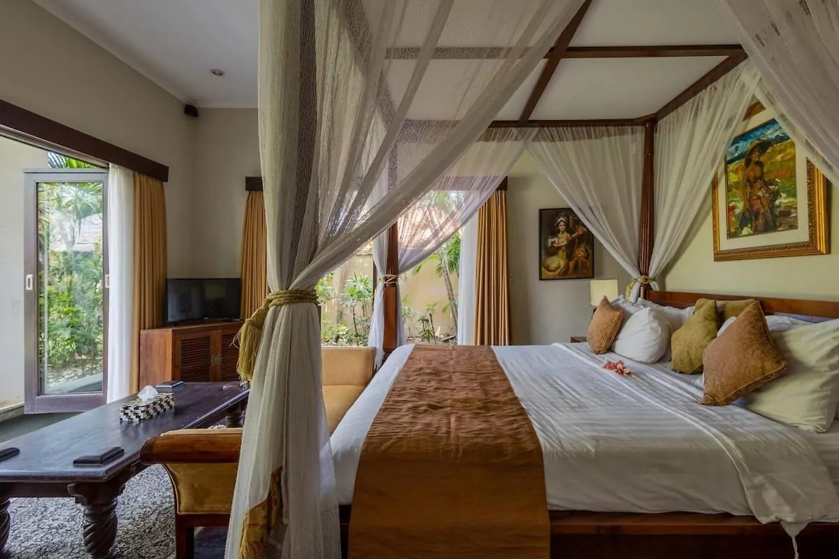 Kalimaya 1 Seminyak  Seminyak (Bali)